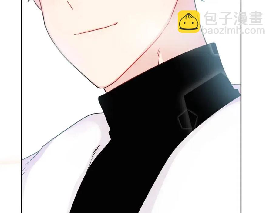 第84话 幸福的故事41