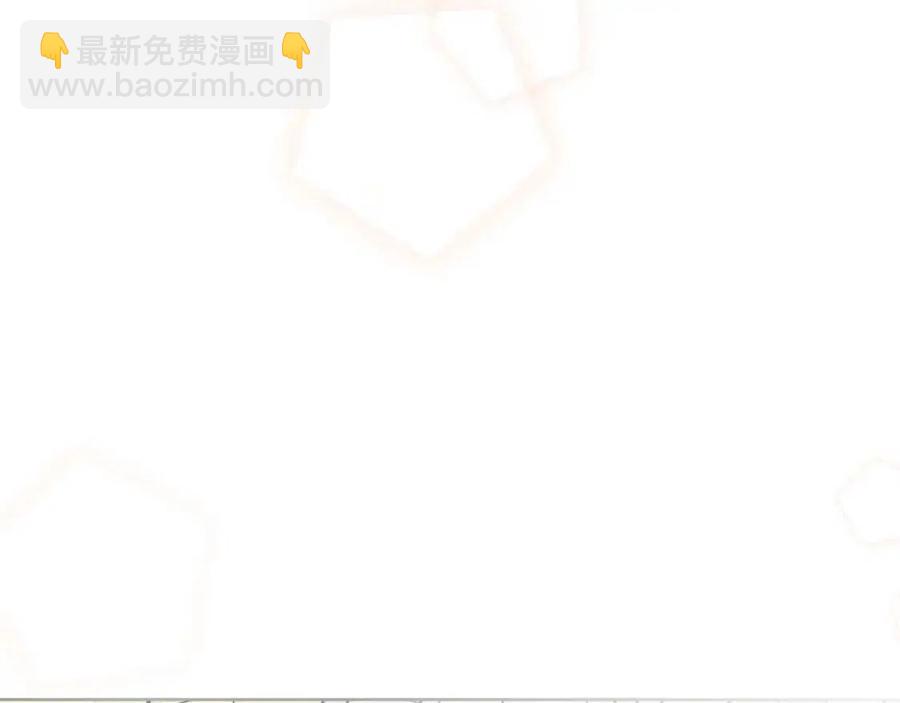 第84话 幸福的故事45