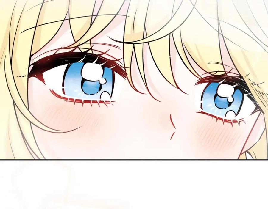 第84话 幸福的故事46
