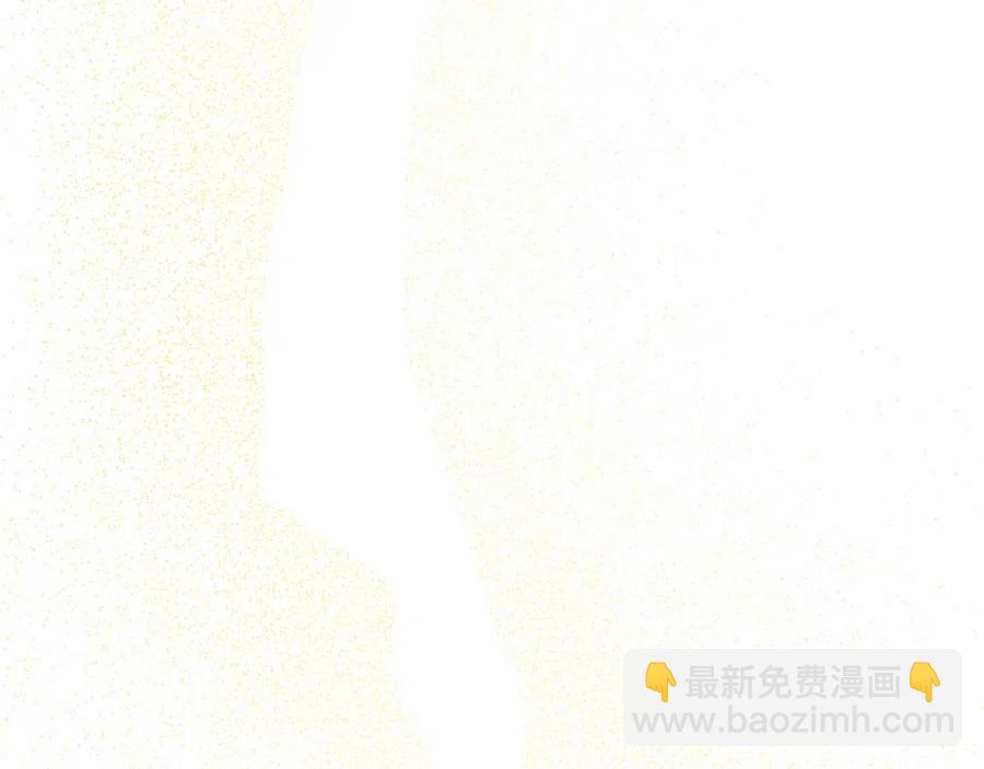第84话 幸福的故事54