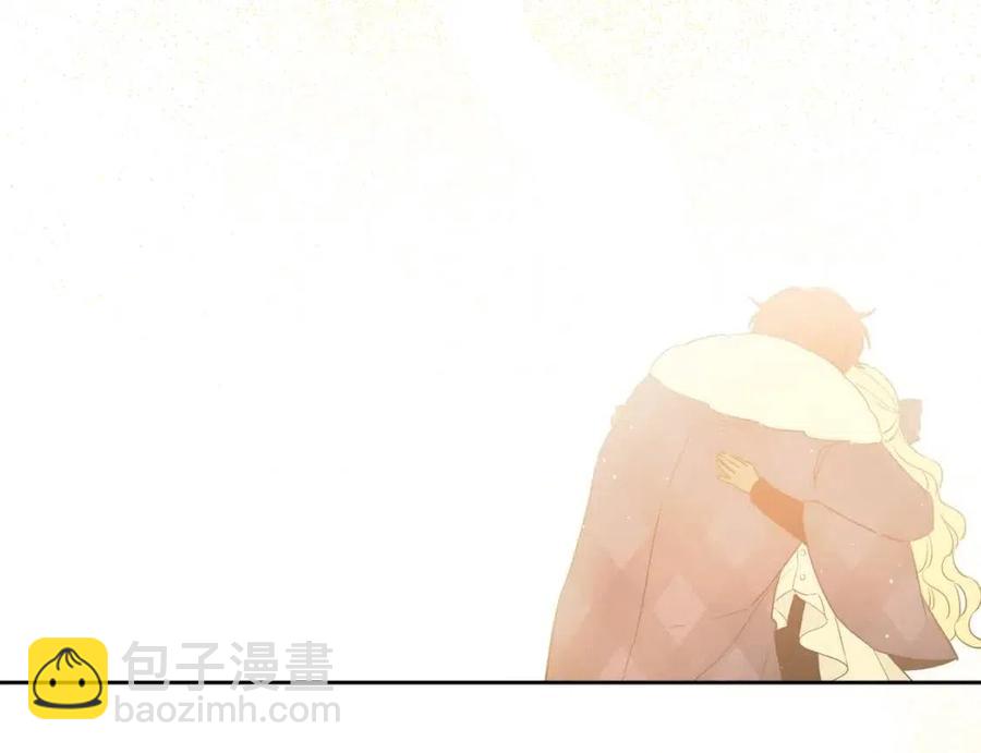 第84话 幸福的故事55