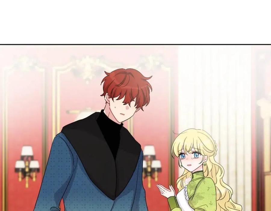 第84话 幸福的故事93