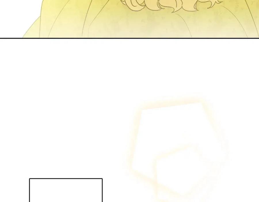 第84话 幸福的故事99