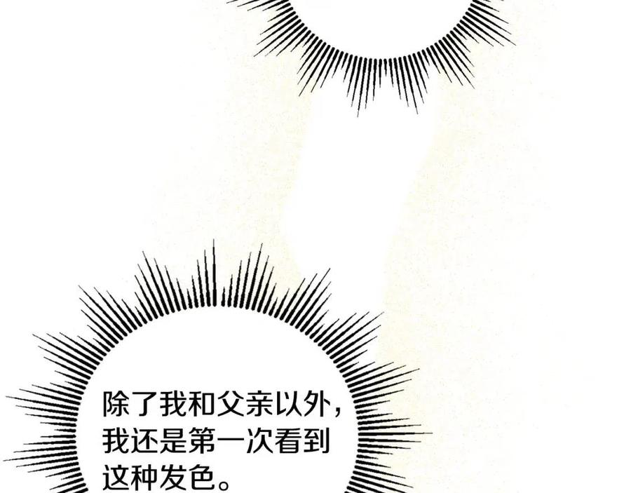 外传1 艾达公主117