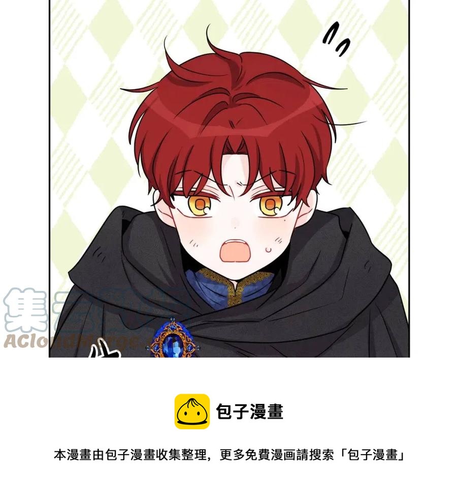 外传1 艾达公主120