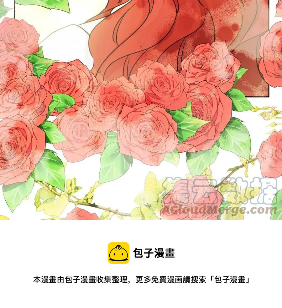 外传1 艾达公主24