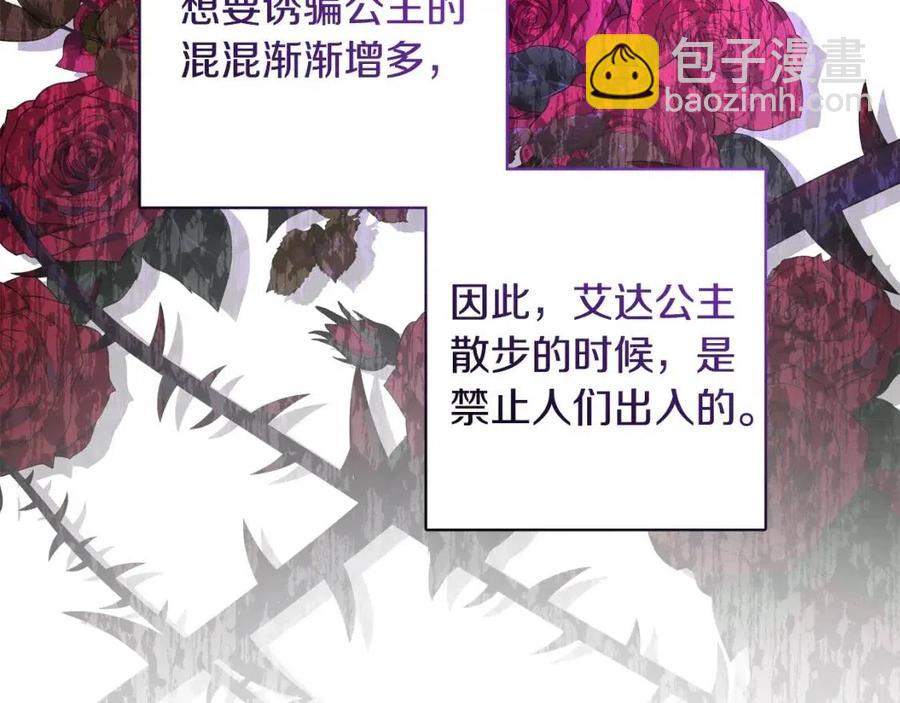 外传1 艾达公主27