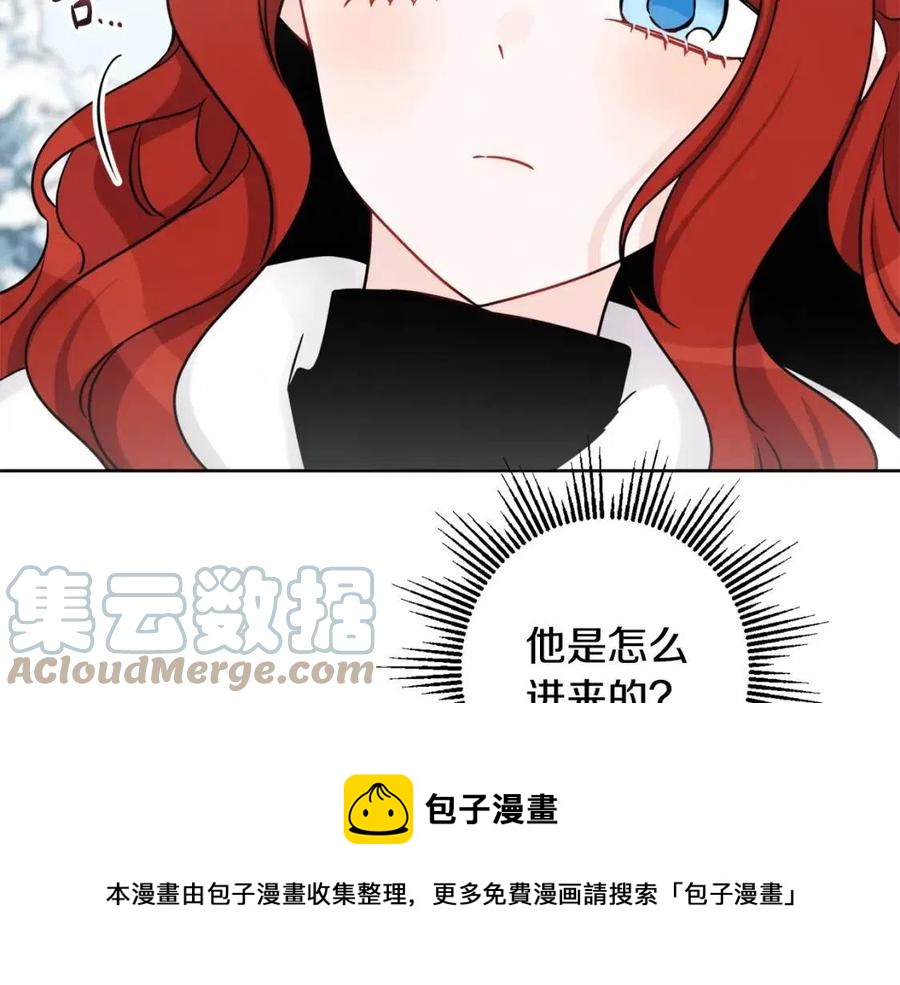 外传1 艾达公主40