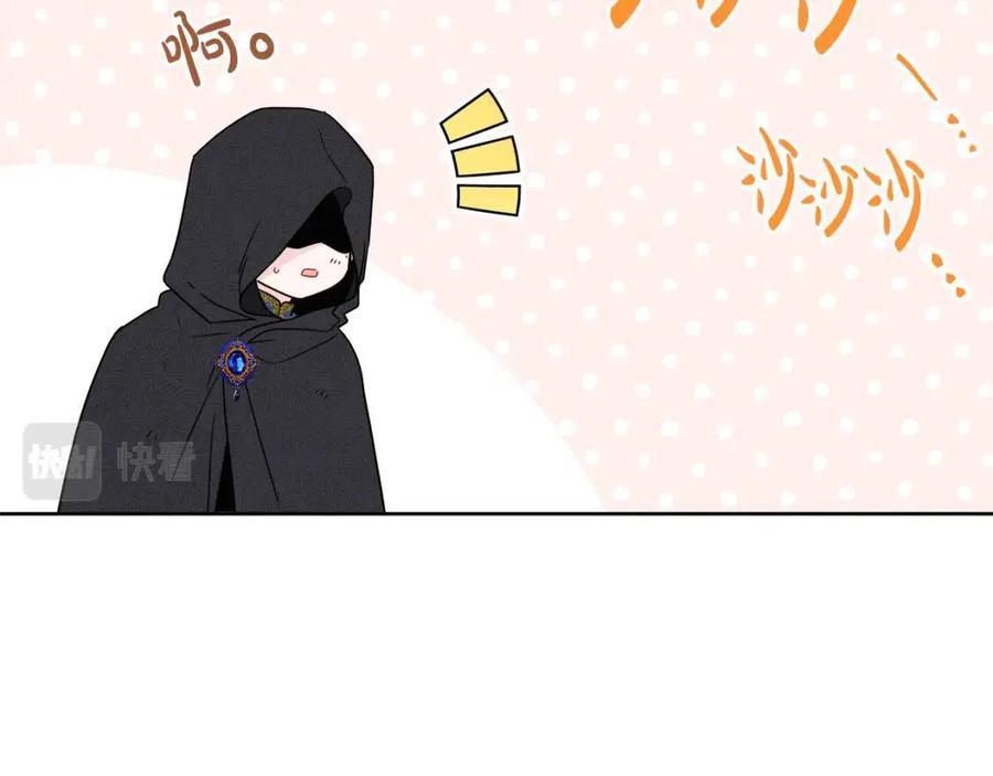 外传1 艾达公主71
