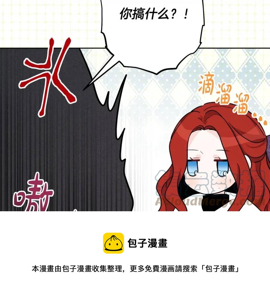 外传1 艾达公主80