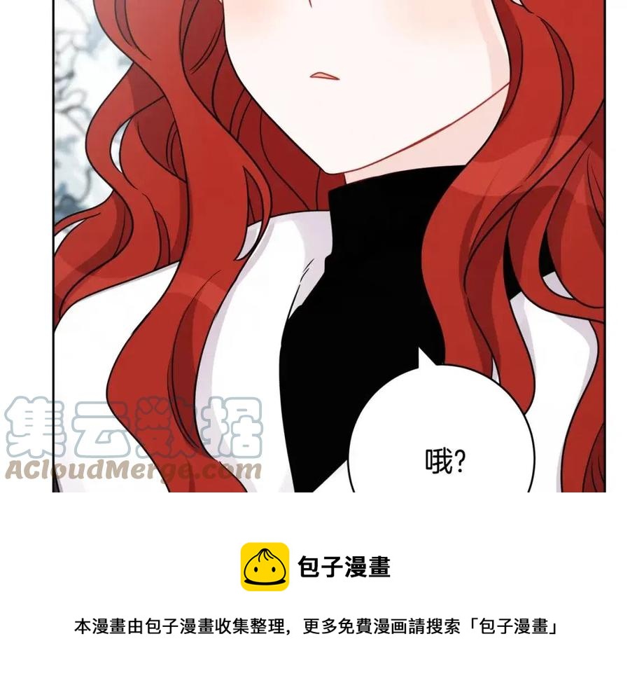 外传1 艾达公主84