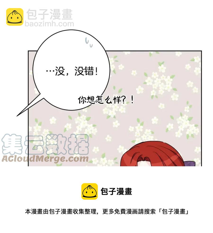 外传1 艾达公主88