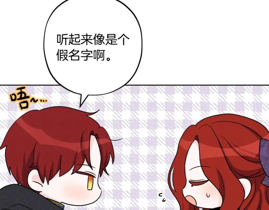 外传2 假扮未婚妻106