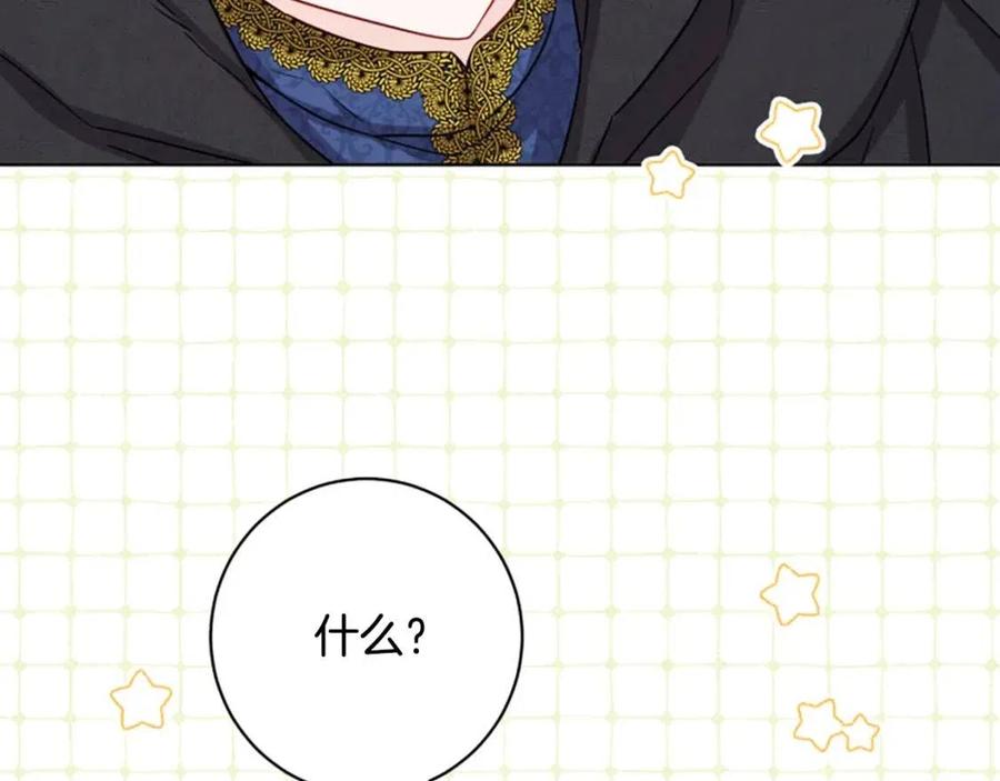 外传2 假扮未婚妻47