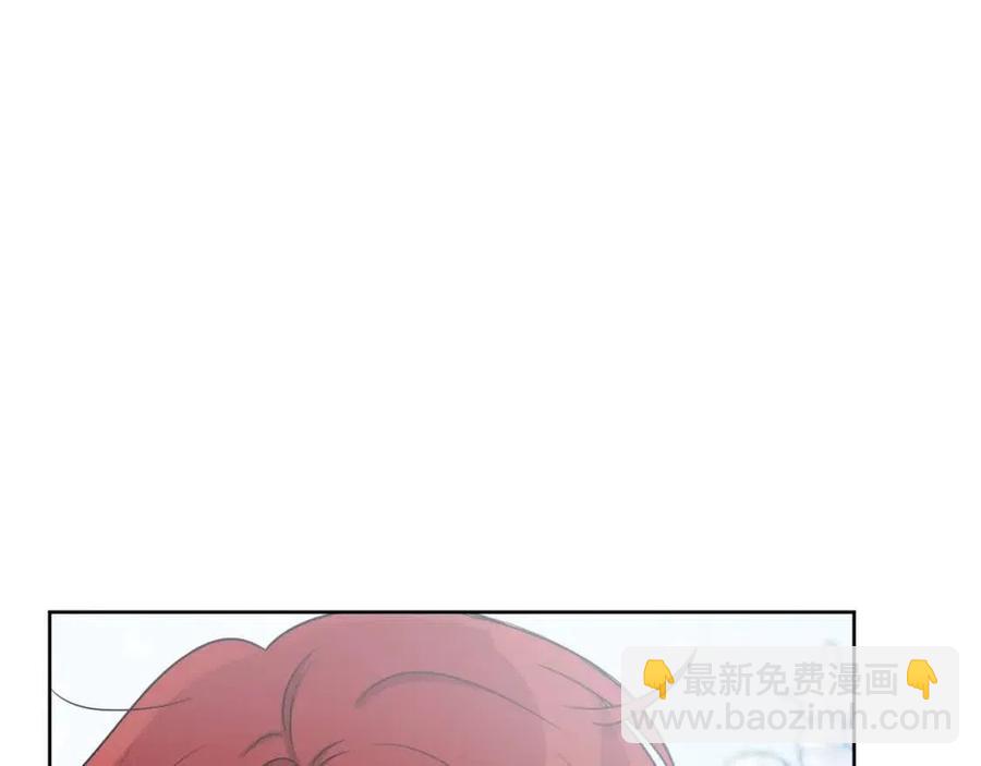 外传2 假扮未婚妻85
