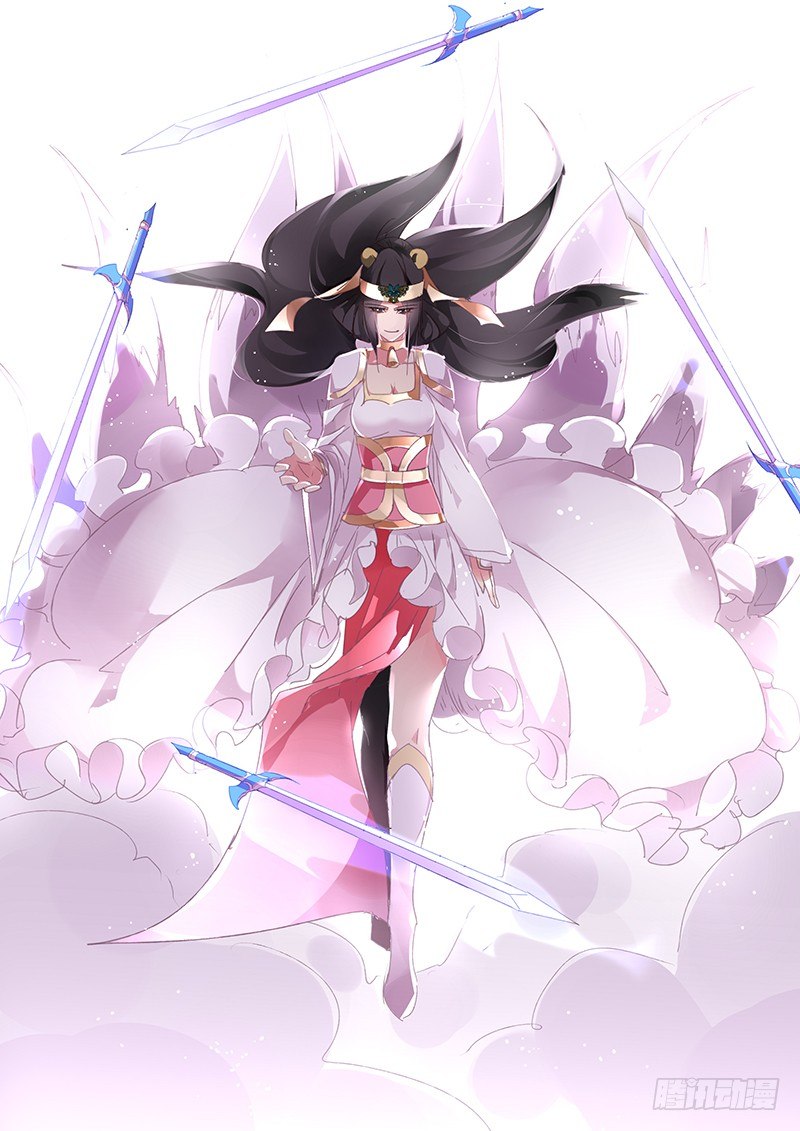 第11话0