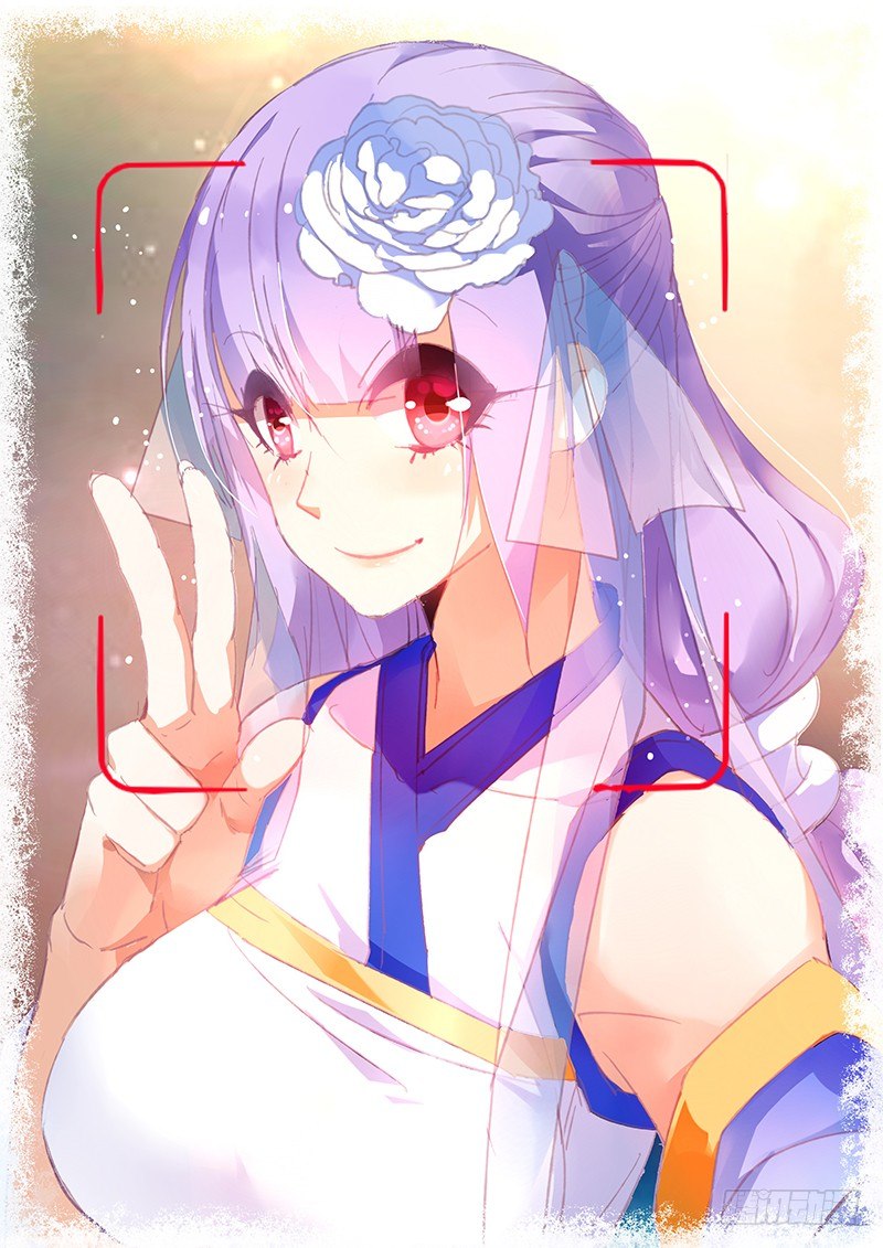 第53话0