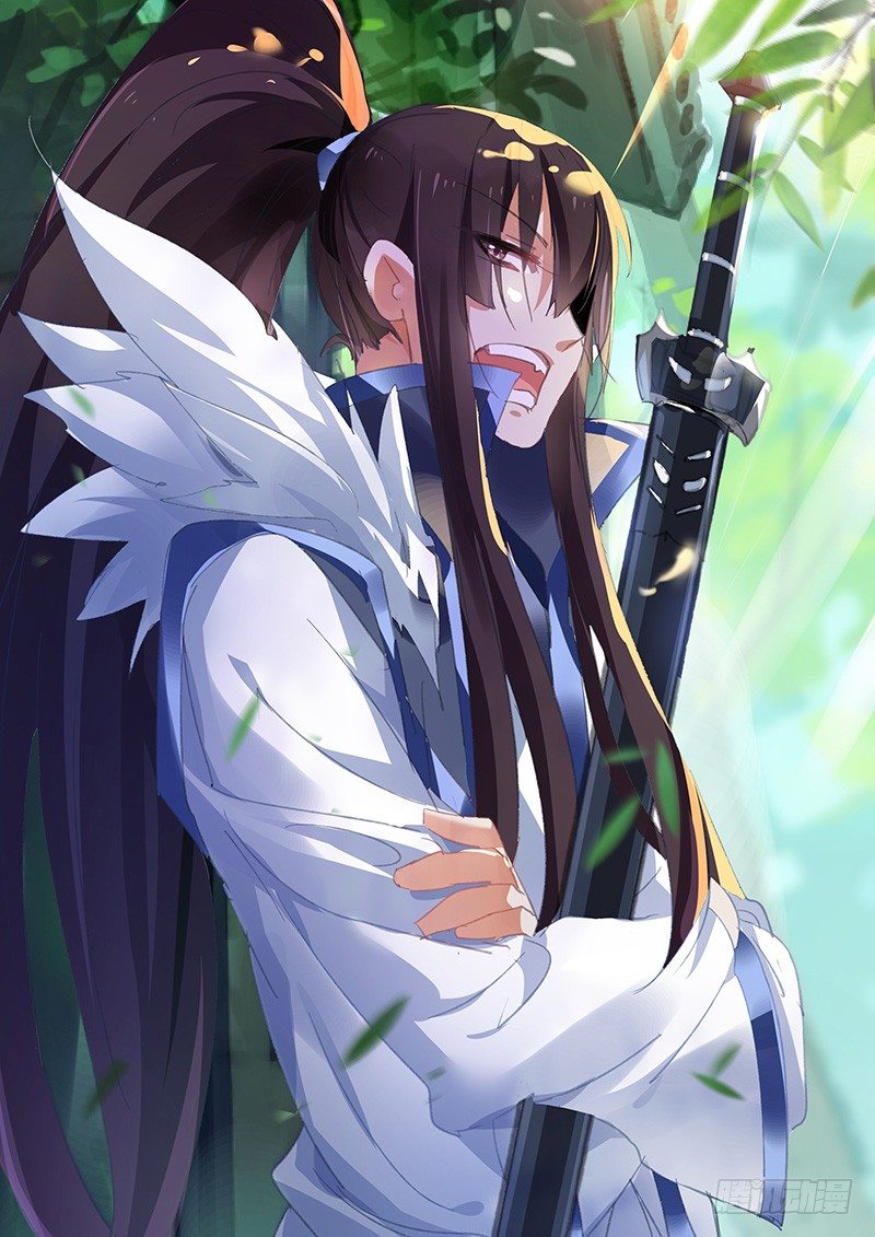 第63话0