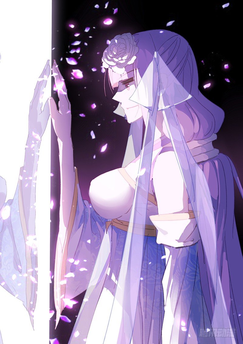 第85话0
