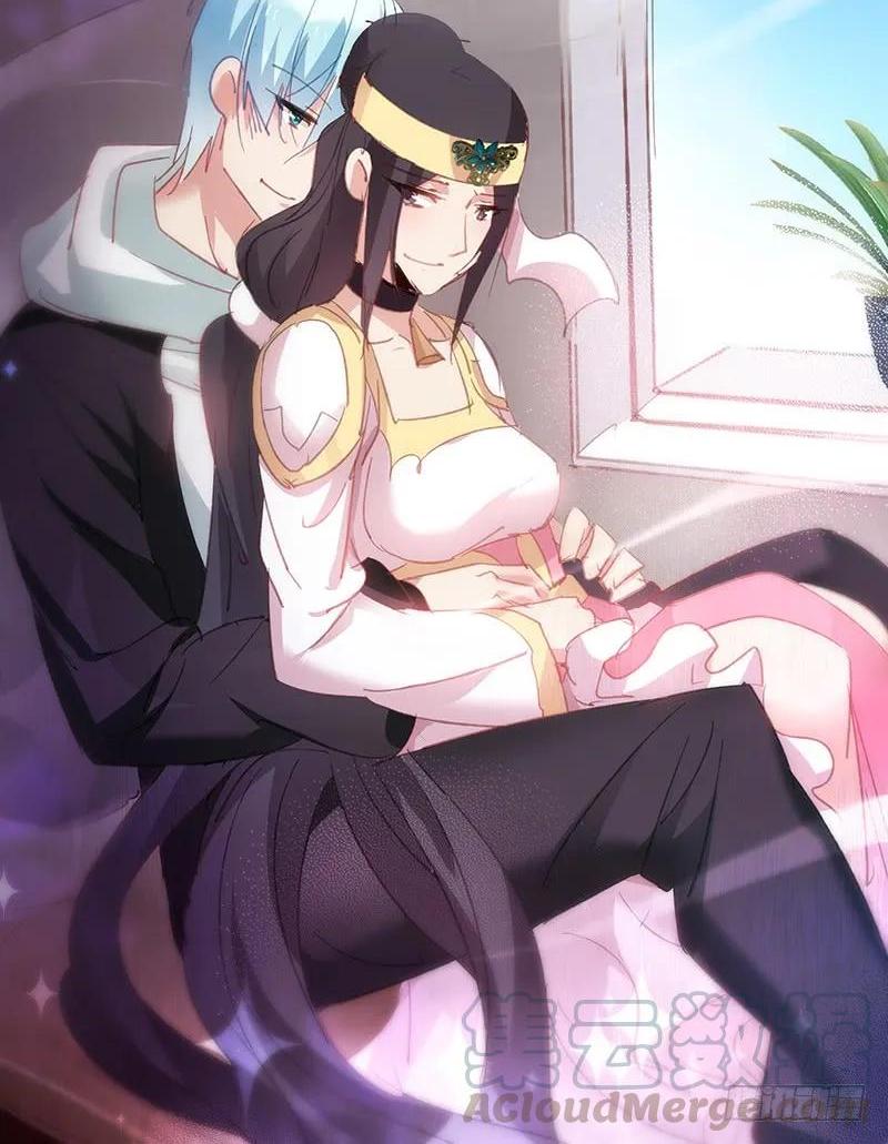 第92话0