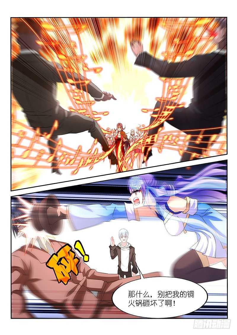第165话1
