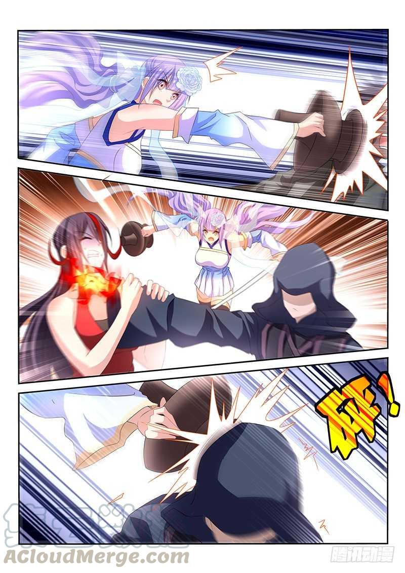 第165话4