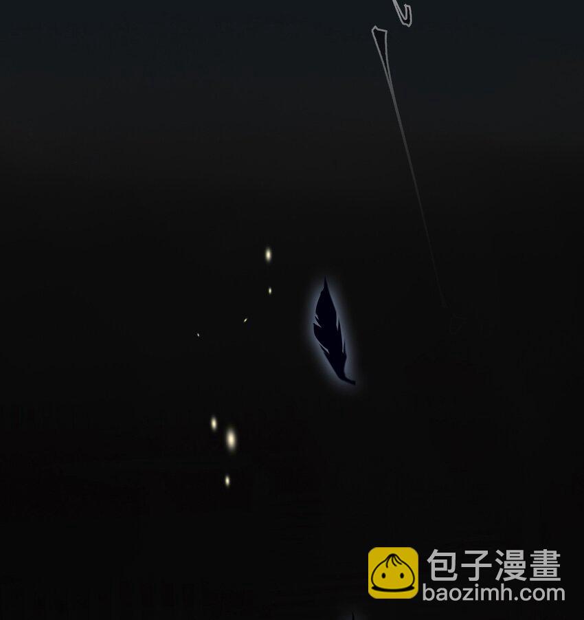 第1话 将军变男宠45