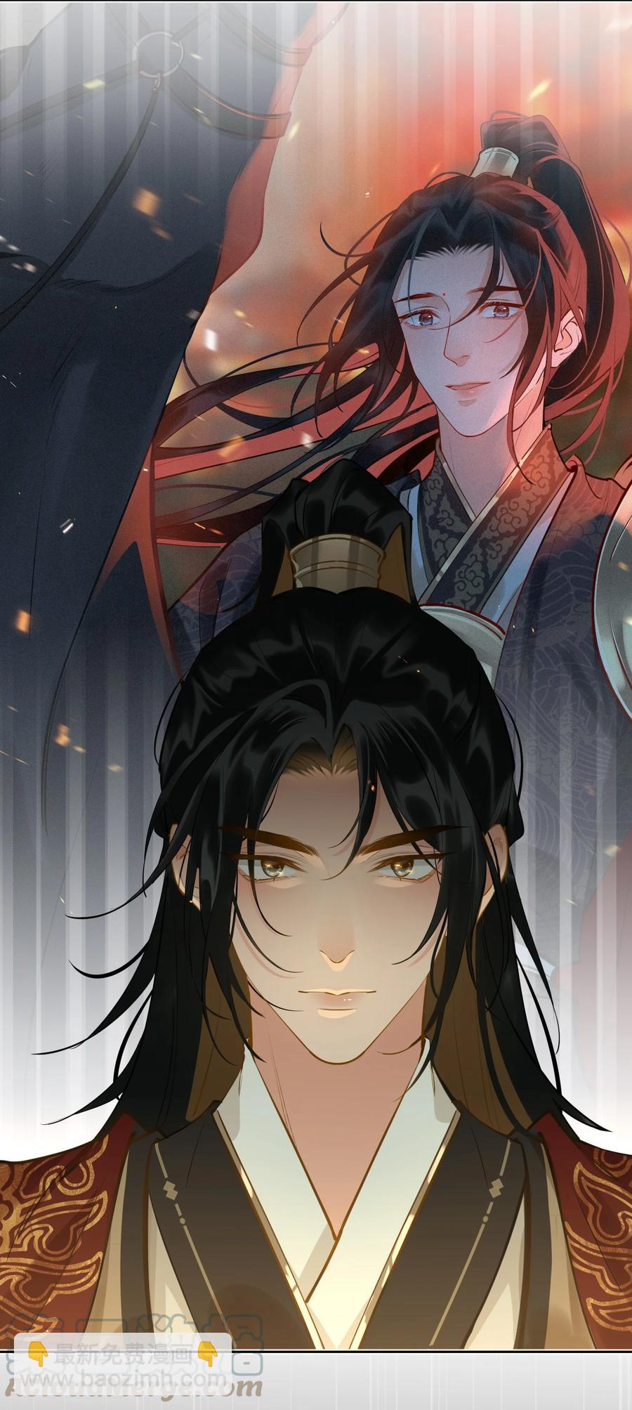 第31话 江霖24