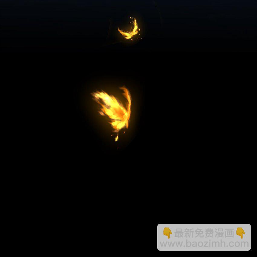 第53话 护你安危37