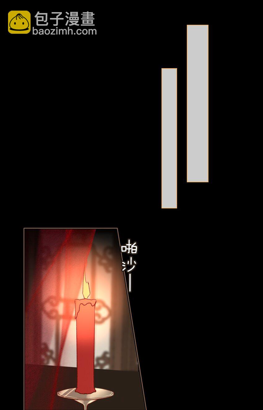 第70话 婚书22