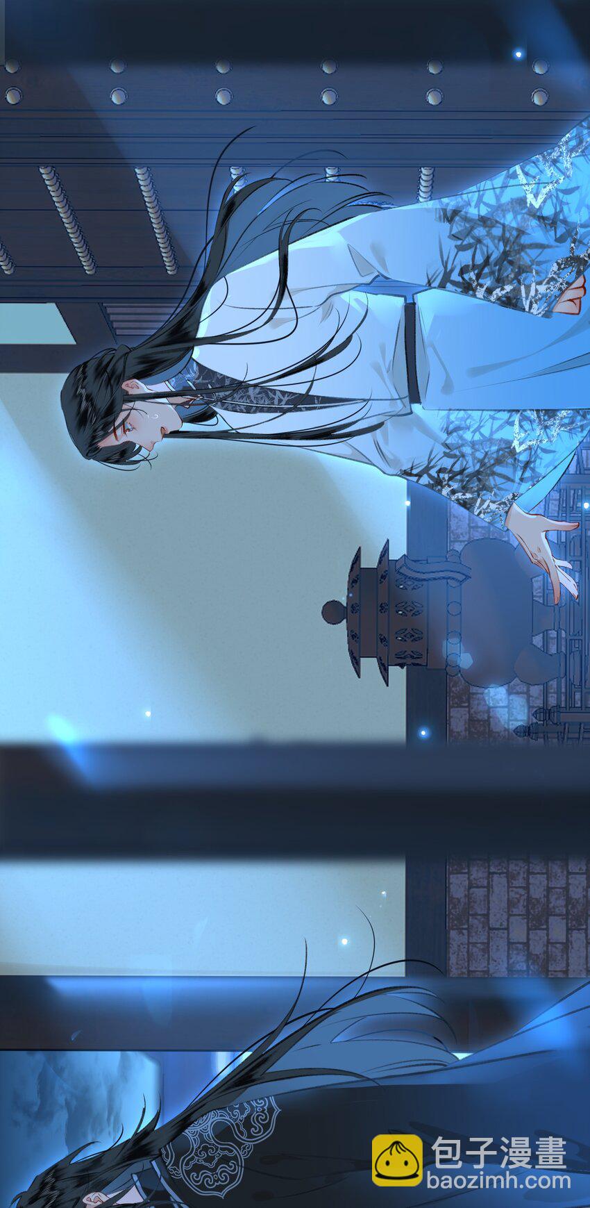 第74话 各自的选择22