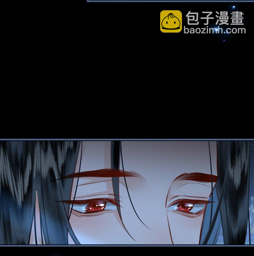 第74话 各自的选择33