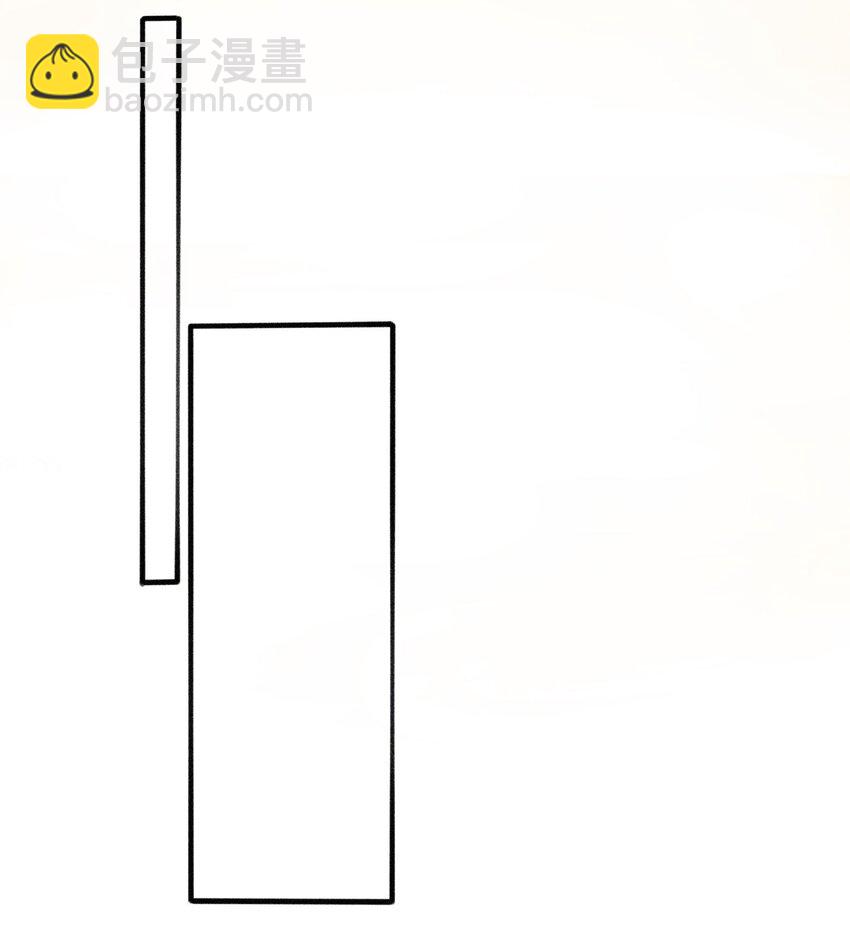 完结篇 不离不弃12
