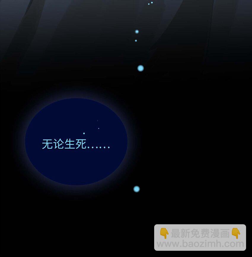 完结篇 不离不弃46
