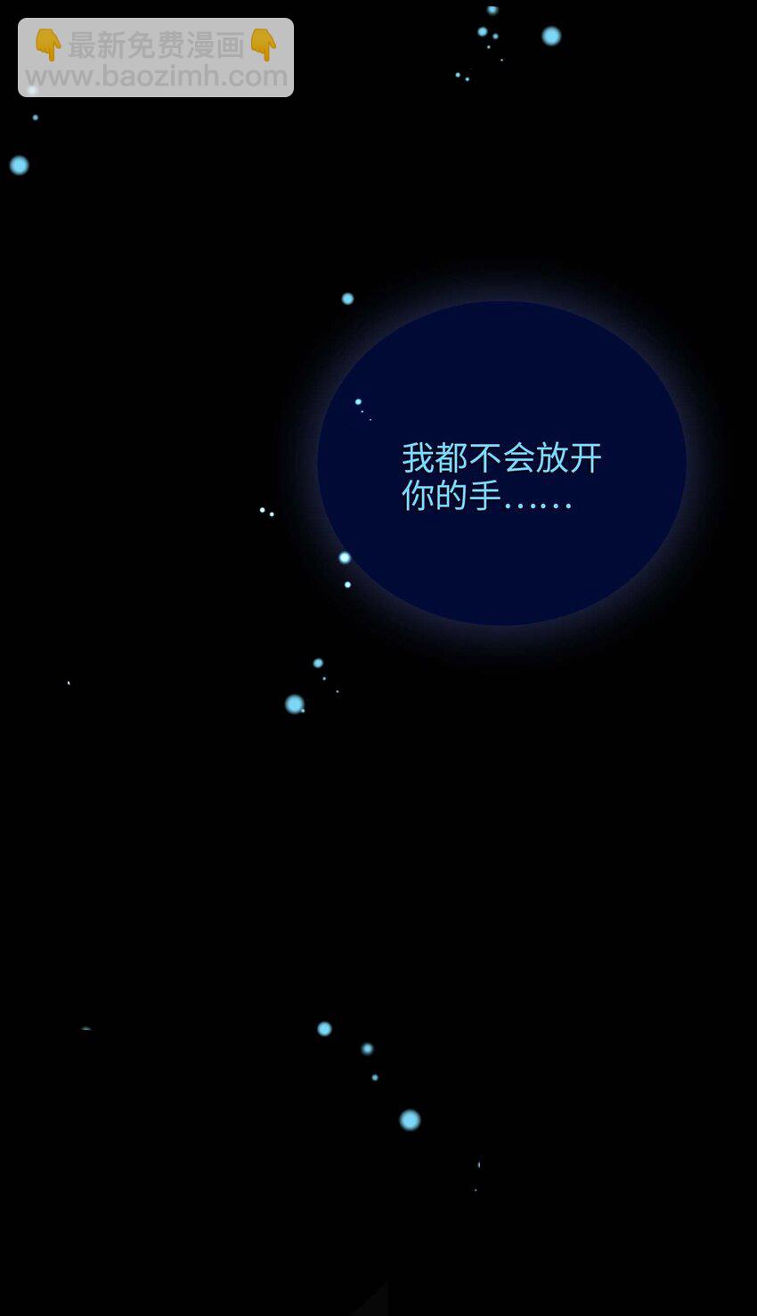 完结篇 不离不弃47