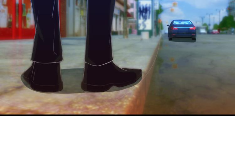第11话 赔我或者陪我…43
