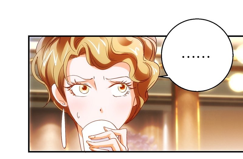 第14话1 酒后乱…性？1