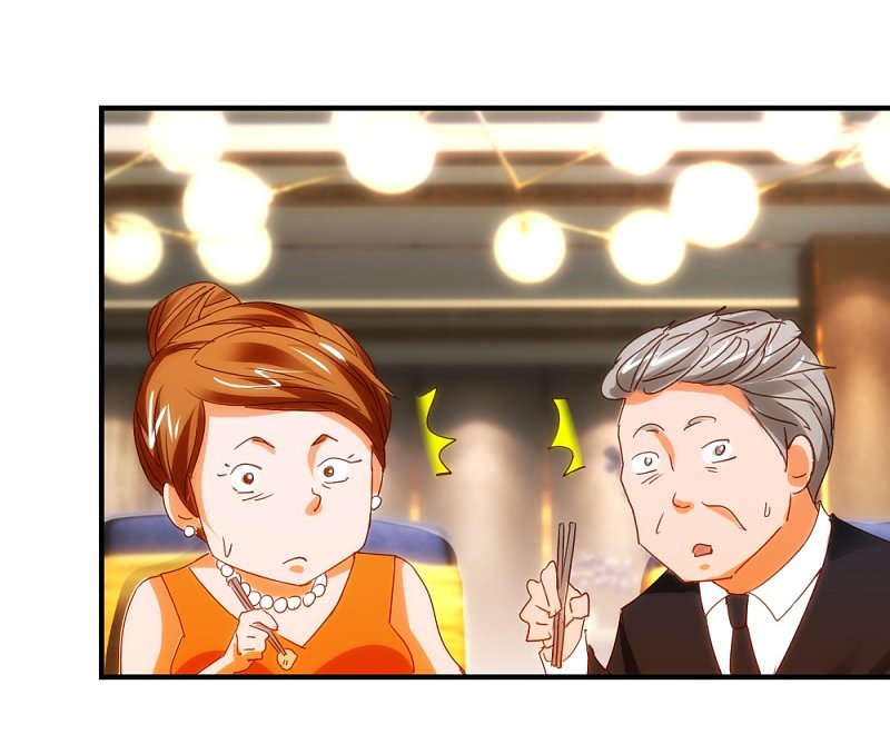 第14话1 酒后乱…性？14