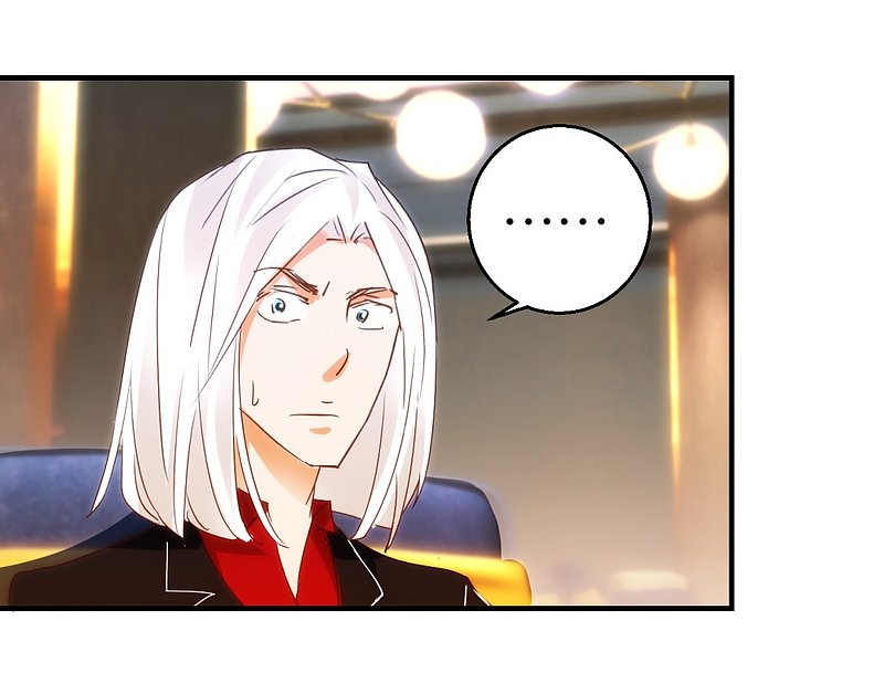 第14话1 酒后乱…性？15