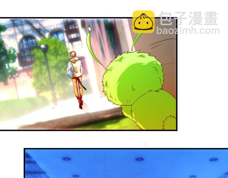 第15话 （下）第16话（上）35