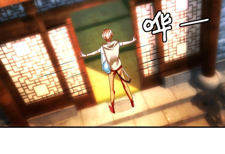 第15话 （下）第16话（上）38