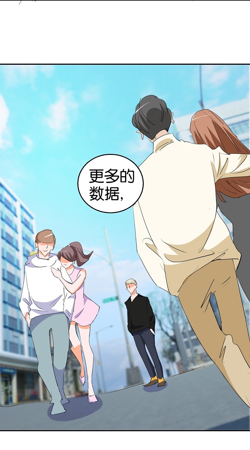 第22话 需要更多数据36