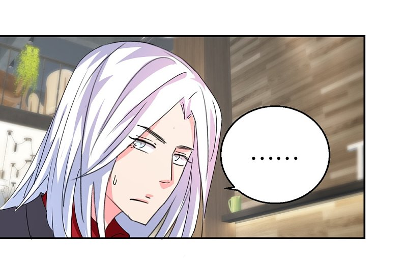 第25话 买买买模式10