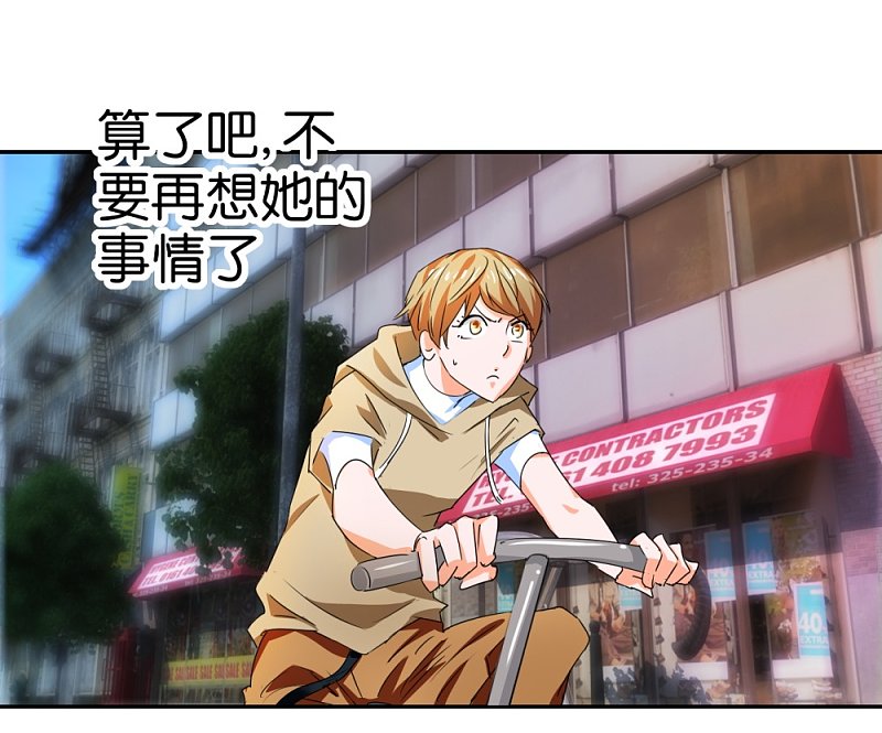 第25话 买买买模式12