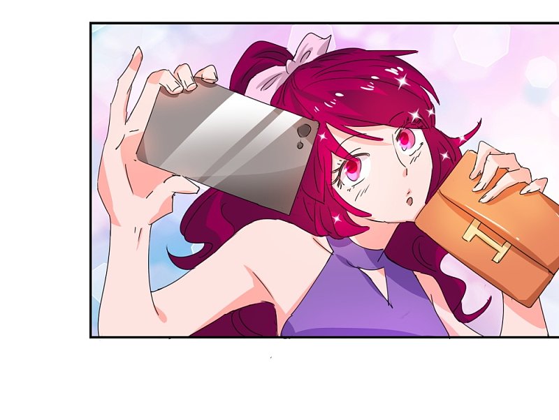 第25话 买买买模式18