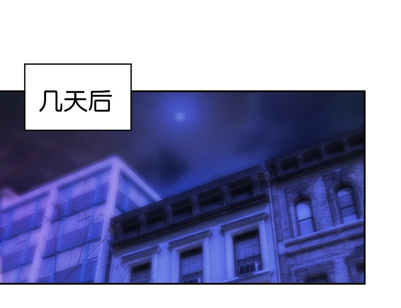 第25话 买买买模式28