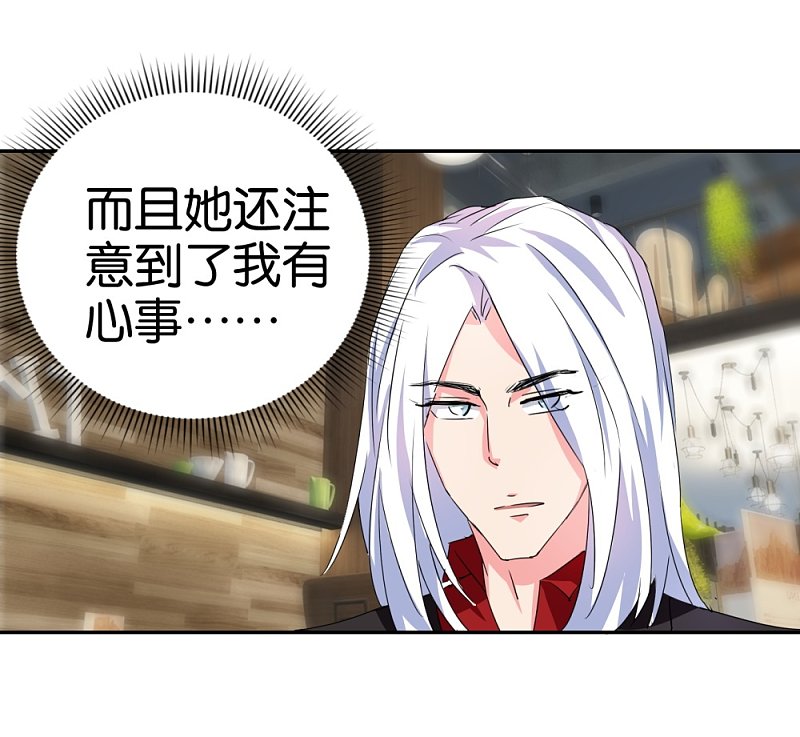 第25话 买买买模式7