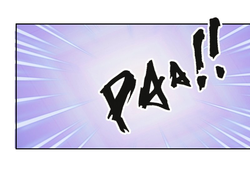 第32话 硬直情话受不了20
