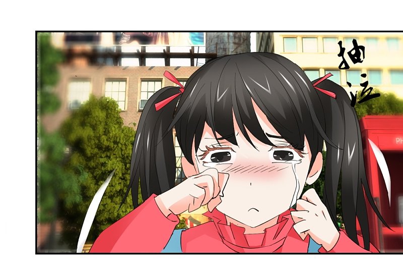 第34话 真面目的初遇13