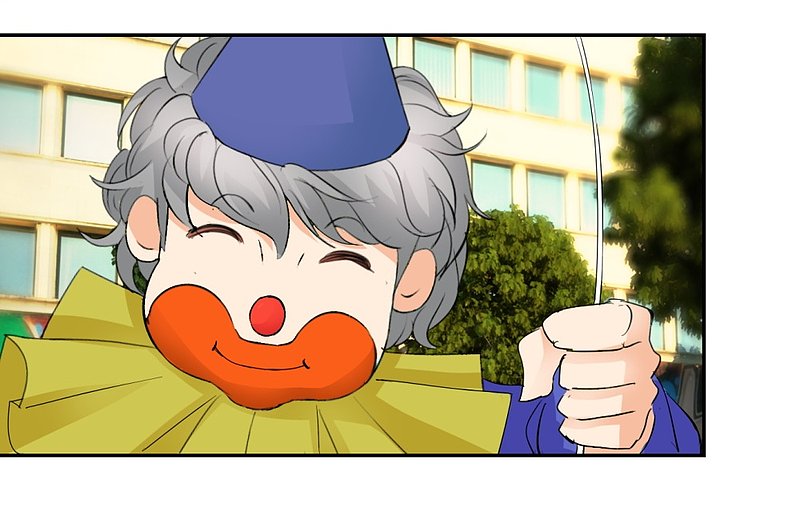 第34话 真面目的初遇14